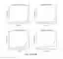 Fig. 22 - Semi-permeable arrays for analyzing biological systems and methods of using same