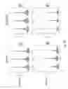 Fig. 33 - Semi-permeable arrays for analyzing biological systems and methods of using same