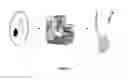 Fig. 09 - NOVEL METHODS FOR QUANTIFYING PROTEINS USING PHAGE-BASED SEQUENCING