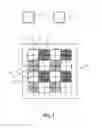 Fig. 02 - SUPER RESOLUTION IMAGING