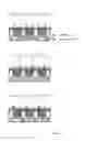Fig. 06 - SUPER RESOLUTION IMAGING