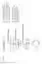 Fig. 06 - Method for selecting a target nucleic acid sequence