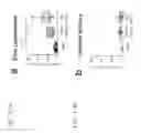 Fig. 136 - METHODS FOR IDENTIFYING AND MODULATING IMMUNE PHENOTYPES