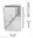 Fig. 85 - METHODS FOR IDENTIFYING AND MODULATING IMMUNE PHENOTYPES