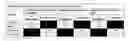 Fig. 02 - Synthetic nucleic acid control molecules
