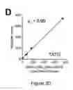 Fig. 10 - METHODS OF DETECTING A MUTATED GENE BY MULTIPLEX DIGITAL PCR