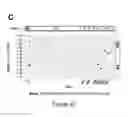 Fig. 14 - METHODS OF DETECTING A MUTATED GENE BY MULTIPLEX DIGITAL PCR