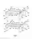 Fig. 02 - Highly modular loading tools
