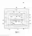 Fig. 06 - Highly modular loading tools