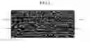 Fig. 02 - Steel sheet