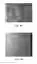 Fig. 06 - THIN DUPLEX STAINLESS STEEL SHEET
