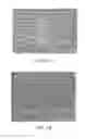 Fig. 07 - THIN DUPLEX STAINLESS STEEL SHEET