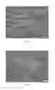 Fig. 04 - METHOD FOR CONTROLLING MICROSTRUCTURE OF RECYCLED ALUMINUM ALLOY