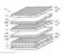 Fig. 01 - Stainless steel