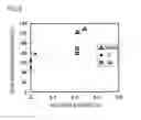 Fig. 07 - Stainless steel
