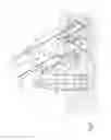 Fig. 05 - Apparatus for the continuous hot dip coating of a metal strip including rotatable pouring box and associated method