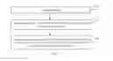 Fig. 06 - MASK ASSEMBLY AND MANUFACTURING METHOD THEREOF