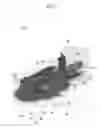 Fig. 03 - Device For Sputtering A Material Onto A Surface Of A Substrate While Moving