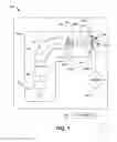 Fig. 02 - Film stabilization through novel materials modification of beamline components