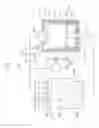 Fig. 02 - SPUTTERING APPARATUS AND METHOD OF OPERATING THE SAME