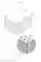 Fig. 03 - METAL PARTS AND METHOD FOR MANUFACTURING SAME AND PROCESS CHAMBER PROVIDED WITH METAL PARTS