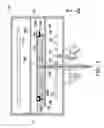 Fig. 02 - Systems and methods for upper susceptor rings