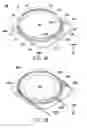 Fig. 03 - Systems and methods for upper susceptor rings