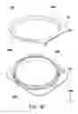 Fig. 04 - Systems and methods for upper susceptor rings