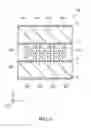 Fig. 07 - Mechanism for creating vacuum in processing apparatus