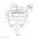 Fig. 02 - SHOWERHEAD AND SUBSTRATE PROCESSING DEVICE INCLUDING THE SAME
