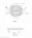Fig. 03 - SHOWERHEAD AND SUBSTRATE PROCESSING DEVICE INCLUDING THE SAME