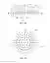 Fig. 08 - SHOWERHEAD AND SUBSTRATE PROCESSING DEVICE INCLUDING THE SAME