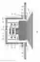 Fig. 04 - Linearized energetic radio-frequency plasma ion source