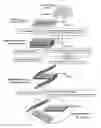 Fig. 01 - Functionalized graphene-mediated metallization of polymer article