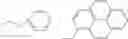 Fig. 07 - Functionalized graphene-mediated metallization of polymer article