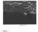 Fig. 03 - CONVERSION COATINGS FOR METAL SURFACES