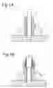 Fig. 02 - Chemical processing of additive manufactured workpieces