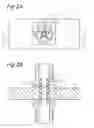 Fig. 03 - Chemical processing of additive manufactured workpieces