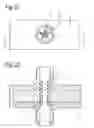 Fig. 04 - Chemical processing of additive manufactured workpieces