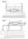 Fig. 06 - Chemical processing of additive manufactured workpieces