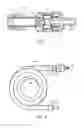 Fig. 02 - Visual electrolytic corrosion indication and prevention apparatus