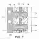 Fig. 04 - Electrolytic cell and hydrogen production apparatus