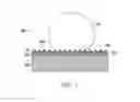 Fig. 02 - COPPER FOIL FOR HIGH FREQUENCY CIRCUIT AND METHOD FOR MANUFACTURING THE SAME