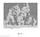 Fig. 02 - METHOD FOR PREPARING POROUS COPPER ALLOY WICK AND PRODUCT PREPARED BY THE SAME