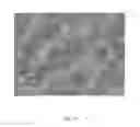 Fig. 06 - METHOD FOR PREPARING POROUS COPPER ALLOY WICK AND PRODUCT PREPARED BY THE SAME