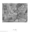Fig. 07 - METHOD FOR PREPARING POROUS COPPER ALLOY WICK AND PRODUCT PREPARED BY THE SAME