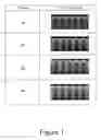Fig. 02 - LOW COPPER ELECTROPLATING SOLUTIONS FOR FILL AND DEFECT CONTROL