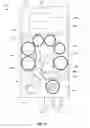 Fig. 09 - LOW COPPER ELECTROPLATING SOLUTIONS FOR FILL AND DEFECT CONTROL