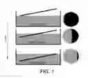 Fig. 02 - Control of current density in an electroplating apparatus