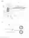 Fig. 02 - Automatic edge positioning and fabric guiding for sewing machines